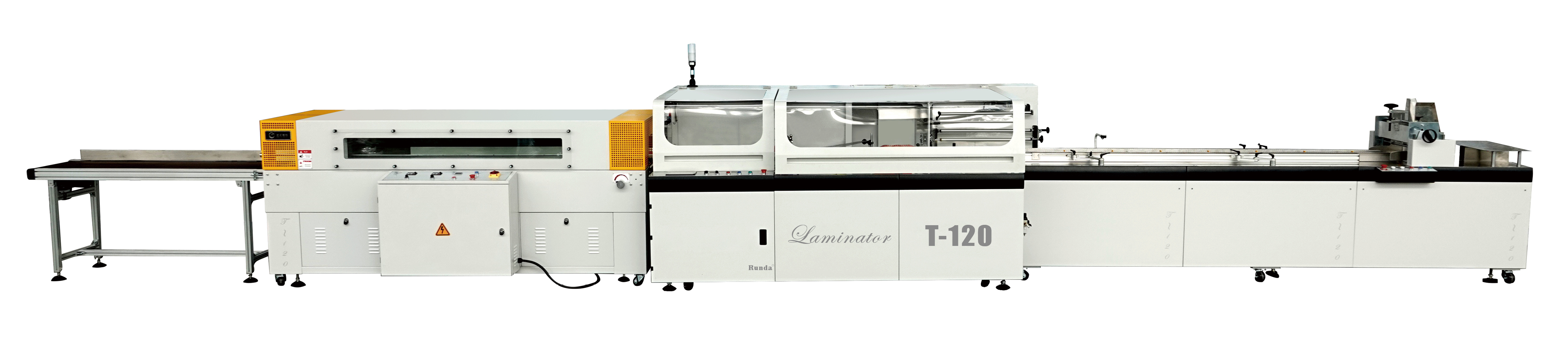 爱体育手机网页版登录入口